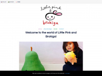 brokiga.com