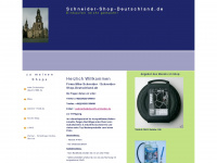 schneider-shop-deutschland.de