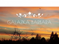galazkabarbara.de Thumbnail