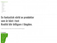 ulrikkelund.com