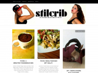 stilcrib.wordpress.com