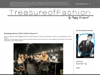 treasure-of-fashion.blogspot.com