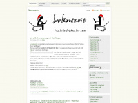 lokuszeit.wordpress.com
