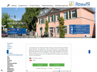 Roesrath.de