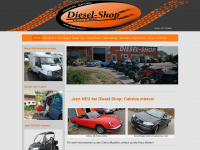 diesel-shop.at