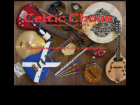 celticchaos.de Thumbnail