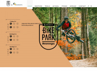 bikepark-oberammergau.de