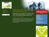 mtb-marathon.de