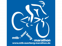 mtb-auerberg-marathon.de Thumbnail