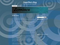 superrika.wordpress.com