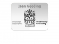 Jeangooding.com
