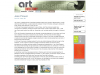 jean-prouve-architect.com