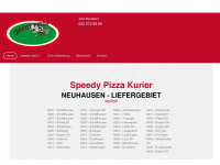 restaurant-speedypizza.ch