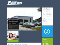 auto-fischer.net