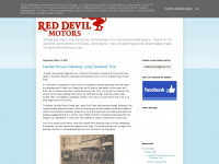 reddevilmotors.blogspot.com