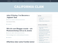 Californiaclan.wordpress.com
