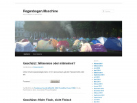 regenbogenmaschine.wordpress.com