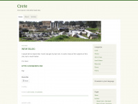 crete.wordpress.com