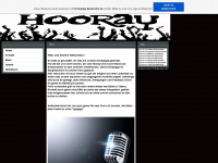 band-hooray.de.tl Thumbnail