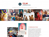 clm-com.com Thumbnail