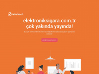 elektroniksigara.com.tr