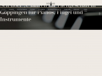 piano-raab.de