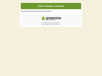 green-monsta.com Webseite Vorschau