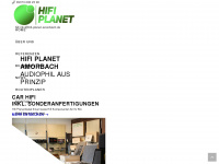 hifi-planet.de