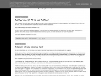 superiorstrategist.blogspot.com Webseite Vorschau