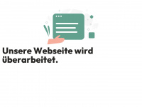 webfair24.de Webseite Vorschau