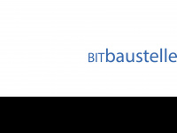 Bitbaustelle.de