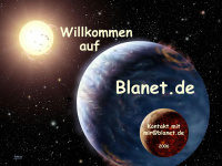 Blanet.de