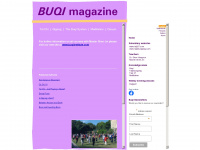 Buqi.net