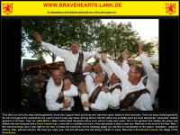 bravehearts-lank.de