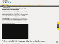 bs-objektservice.de