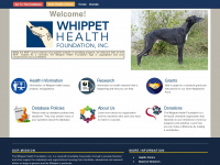 whippethealth.org