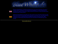 Bluewhale.de