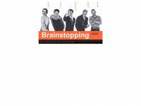 Brainstopping.de