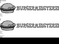 burgermeisterei.de Thumbnail