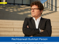 burkhart-person.de Thumbnail
