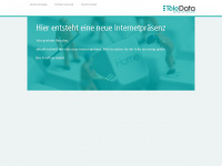 bsstire.de Webseite Vorschau
