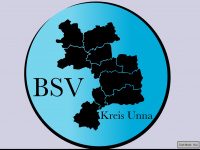 bsv-unna.de Webseite Vorschau
