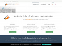 bus-berlin.com