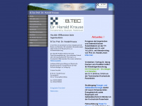 btec-partnerschaft.de