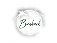 busback.de Webseite Vorschau