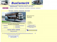 Buscenter24.com