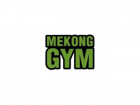 mekong-box-gym.de Thumbnail