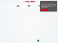 landhannes.de Thumbnail