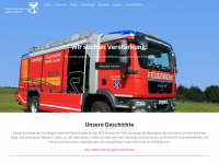 Feuerwehr-leeder.de