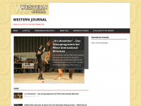 western-journal.de Thumbnail